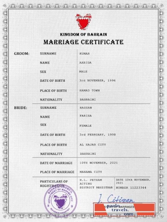 certificate-img